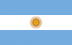 ARGENTINA - U14 U15 U16 U17 U18 U21 ADULT FOOTBALL TRIALS