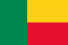 FOOTBALL TRIALS IN BENIN - WEST AFRICA