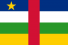 FOOTBALL TRIALS IN CENTRAL AFRICAN REPUBLIC - CENTRAL AFRICA