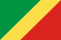 FOOTBALL TRIALS IN CONGO - CENTRAL AFRICA