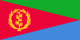 FOOTBALL TRIALS IN ERITREA - CENTRAL EAST AFRICA