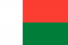 FOOTBALL TRIALS IN MADAGASCAR - SOUTHERN AFRICA