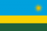 FOOTBALL TRIALS IN RWANDA - CENTRAL EAST AFRICA