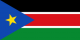FOOTBALL TRIALS IN SOUTH SUDAN - CENTRAL EAST AFRICA