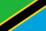 FOOTBALL TRIALS IN TANZANIA - CENTRAL EAST AFRICA