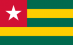 FOOTBALL TRIALS IN TOGO - WEST AFRICA
