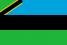 FOOTBALL TRIALS IN ZANZIBAR - CENTRAL EAST AFRICA