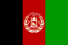 FOOTBALL TRIALS IN AFGHANISTAN