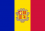 FOOTBALL TRIALS IN ANDORRA 