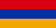 FOOTBALL TRIALS IN ARMENIA