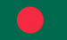 FOOTBALL TRIALS IN BANGLADESH