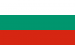 FOOTBALL TRIALS IN BULGARIA
