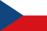 PRO FOOTBALL TRIALS IN CZECH REPUBLIC