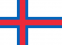FOOTBALL TRIALS IN FAROE ISLANDS