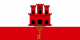 FOOTBALL TRIALS IN GIBRALTAR