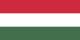 FOOTBALL TRIALS IN HUNGARY (PROFESSIONAL)