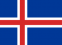 FOOTBALL TRIALS IN ICELAND (PROFESSIONAL)
