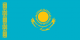 FOOTBALL TRIALS IN KAZAKHSTAN