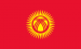 FOOTBALL TRIALS IN KYRGYZSTAN