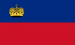 FOOTBALL TRIALS IN LIECHTENSTEIN