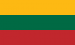 FOOTBALL TRIALS IN LITHUANIA 
