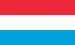FOOTBALL TRIALS IN LUXEMBOURG