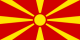FOOTBALL TRIALS IN NORTH MACEDONIA 