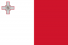 FOOTBALL TRIALS IN MALTA