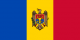FOOTBALL TRIALS IN MOLDOVA