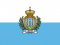 FOOTBALL TRIALS IN SAN MARINO
