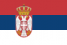 FOOTBALL TRIALS IN SERBIA