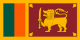 FOOTBALL ACADEMY TRIALS IN SRI LANKA