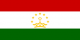 FOOTBALL ACADEMY TRIALS IN TAJIKISTAN