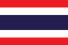 FOOTBALL ACADEMY TRIALS IN THAILAND