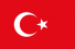 FOOTBALL TRIALS IN TURKEY
