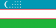 FOOTBALL ACADEMY TRIALS IN UZBEKISTAN