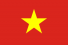 FOOTBALL ACADEMY TRIALS IN VIETNAM