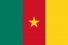 FOOTBALL TRIALS IN CAMEROON