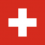 SWITZERLAND FOOTBALL TRIALS