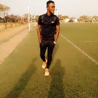John musa