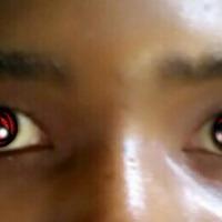 Izu Daniel