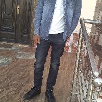 Okutalukwe Collins somto