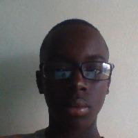 joshua abeba ombati
