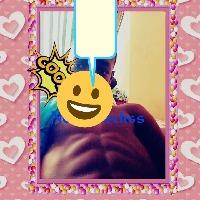 Nomthandazo