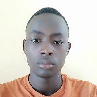 moses khalisia