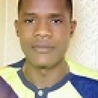 Abba Sani