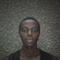 Vanon Dancan