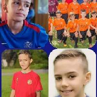 Daniel Gera Jr.
