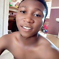 Bolaji Micheal