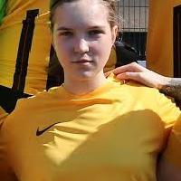Hanna Parv